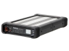 Přenosný digitální DMR převaděč Hytera RD965