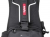 Batoh pro DMR převaděč Hytera RD965