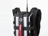 rd965_backpack