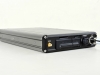 DMR digitální převaděč Hytera RD965
