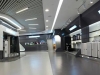 Hytera přestavila nový show room
