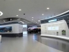 Hytera představila nový show room