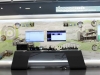 Ucelaná řešení v expozici Hytera
