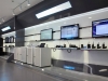 Nabídka Hytery pro standard TETRA základnové stanice a terminály