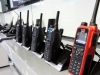 Digitální radiostanice Hytera v novém show roomu