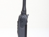 pd505_pw12