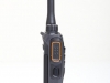 pd505_pw22
