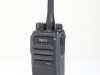pd505_pw32