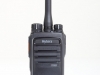 pd505_pw42