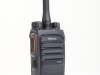 pd505_pw52