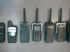 Současné i připravované DMR radiostanice Hytera