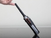 Nová vysílačka Hytera PD60X