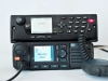 Terminál TPM700 a radiostanice Hytera MD785