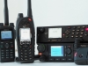 Radiostanice Hytera a terminály systému TETRAPOL