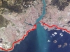 marmaray_tunel_projekt