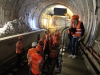 marmaray_tunel_vystavba