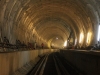 marmaray_tunnel_vystavba2