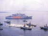 tech_tube_shipyard5