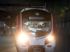 Marmaray & Tayyip Erdogan