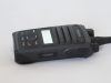 Digitální vysílačka Hytera řady PD565