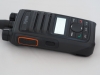 Digitální vysílačka Hytera řady PD565