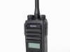 Digitální vysílačka Hytera řady PD565