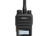Digitální vysílačka Hytera řady PD565