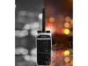 Hytera PD605