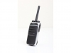 Radiostanice Hytera PD605
