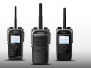 Vysílačky Hytera řady PD6xx