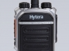 Radiostanice Hytera PD605G