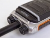 Radiostanice Hytera PD605