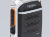 Vysílačky Hytera PD605 a PD605G