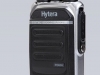 Radiostanice Hytera PD605