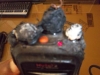 pd706fire2