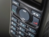 Klávesnice radiostanice Hytera PD785 má velká tlačítka