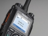 Radiostanice Hytera PD785