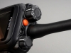 Radiostanice Hytera PD785