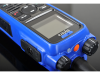 přenosná radiostanice (vysílačka) Hytera PD795Ex