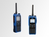 přenosná radiostanice (vysílačka) Hytera PD795Ex