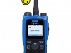 přenosná radiostanice (vysílačka) Hytera PD795Ex