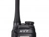 tc320_02