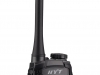 tc320_03