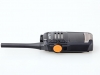 tc320_04