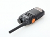 tc320_05