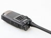 tc320_06