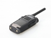 tc320_07