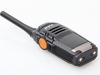 tc320_08