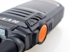 tc320_10