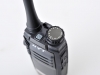 tc320_11